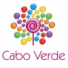 Villa Cabo Verde